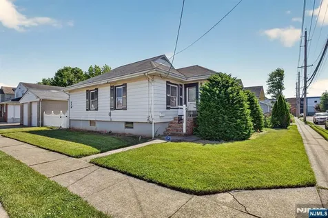 4-16 Bergen Avenue Fair Lawn NJ 07410