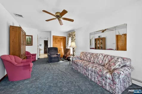 4-16 Bergen Avenue Fair Lawn NJ 07410