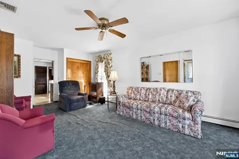 4-16 Bergen Avenue Fair Lawn NJ 07410