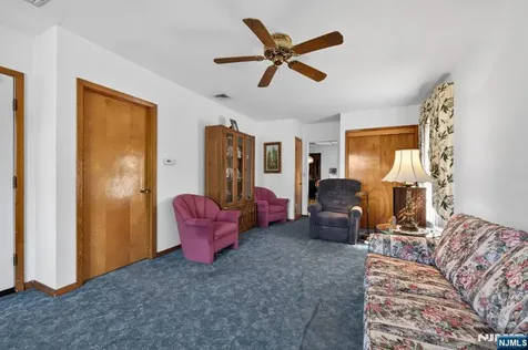 4-16 Bergen Avenue Fair Lawn NJ 07410