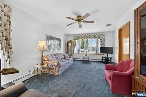 4-16 Bergen Avenue Fair Lawn NJ 07410