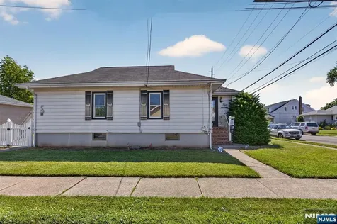 4-16 Bergen Avenue Fair Lawn NJ 07410