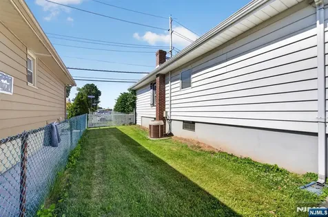 4-16 Bergen Avenue Fair Lawn NJ 07410