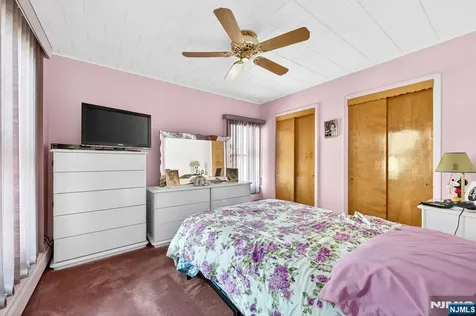 4-16 Bergen Avenue Fair Lawn NJ 07410