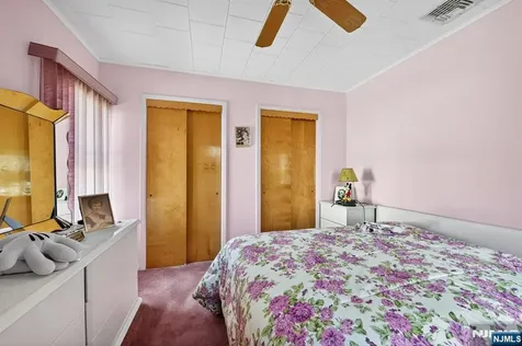 4-16 Bergen Avenue Fair Lawn NJ 07410