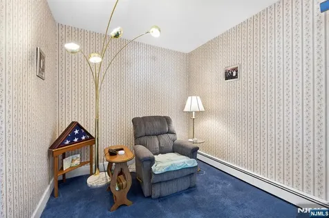 4-16 Bergen Avenue Fair Lawn NJ 07410