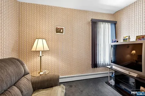 4-16 Bergen Avenue Fair Lawn NJ 07410