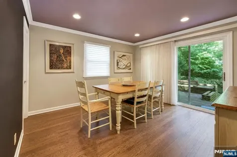 19 Harsen Road Tenafly NJ 07670