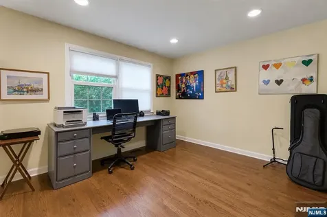 19 Harsen Road Tenafly NJ 07670