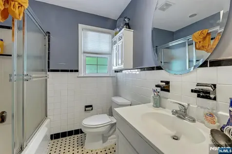 19 Harsen Road Tenafly NJ 07670