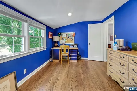 19 Harsen Road Tenafly NJ 07670
