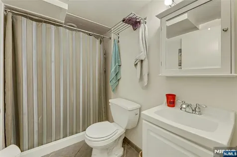 19 Harsen Road Tenafly NJ 07670