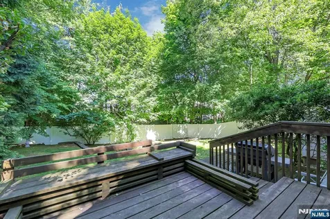 19 Harsen Road Tenafly NJ 07670