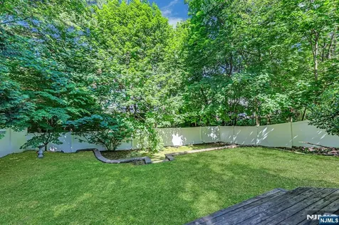 19 Harsen Road Tenafly NJ 07670