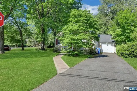19 Harsen Road Tenafly NJ 07670