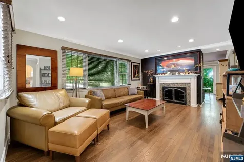 19 Harsen Road Tenafly NJ 07670