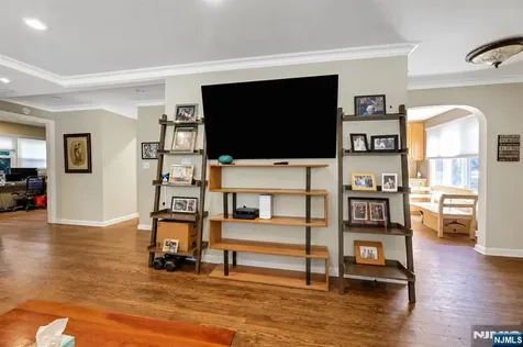 19 Harsen Road Tenafly NJ 07670