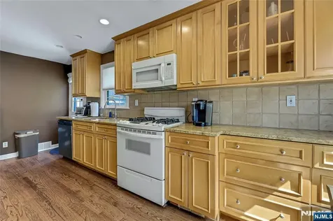 19 Harsen Road Tenafly NJ 07670