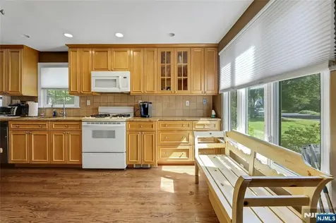 19 Harsen Road Tenafly NJ 07670
