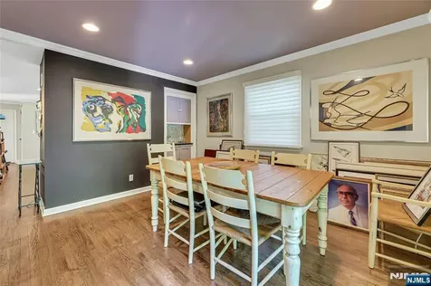 19 Harsen Road Tenafly NJ 07670