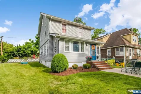 13 Elm Drive Cedar Grove NJ 07009