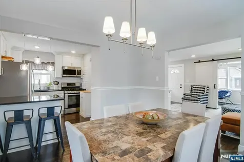 13 Elm Drive Cedar Grove NJ 07009