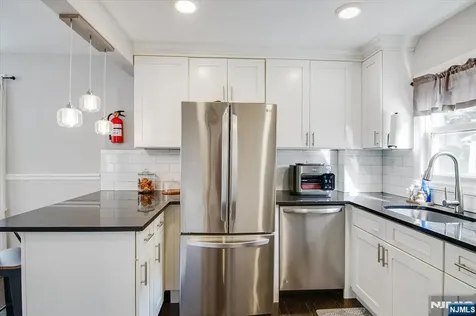 13 Elm Drive Cedar Grove NJ 07009