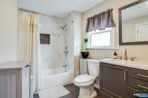 13 Elm Drive Cedar Grove NJ 07009