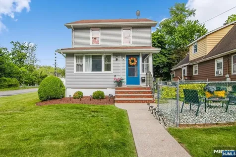 13 Elm Drive Cedar Grove NJ 07009