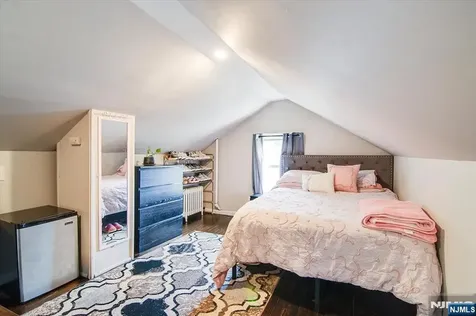 13 Elm Drive Cedar Grove NJ 07009