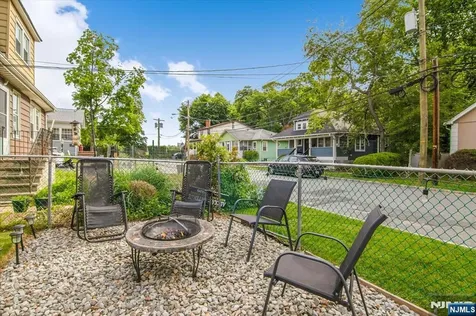 13 Elm Drive Cedar Grove NJ 07009