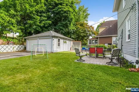 13 Elm Drive Cedar Grove NJ 07009