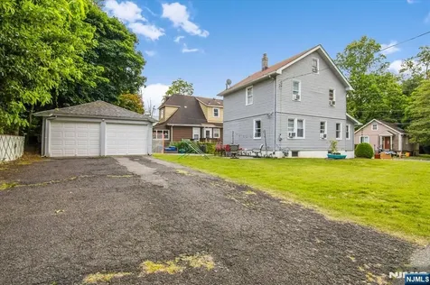 13 Elm Drive Cedar Grove NJ 07009