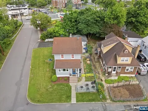 13 Elm Drive Cedar Grove NJ 07009