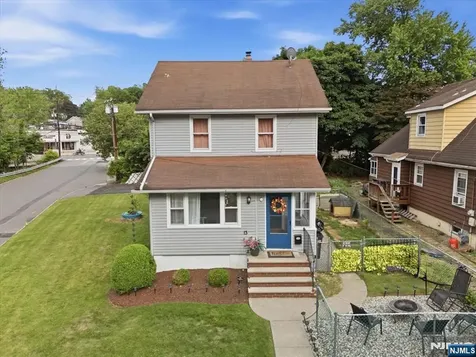 13 Elm Drive Cedar Grove NJ 07009