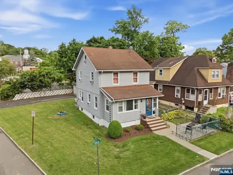 13 Elm Drive Cedar Grove NJ 07009