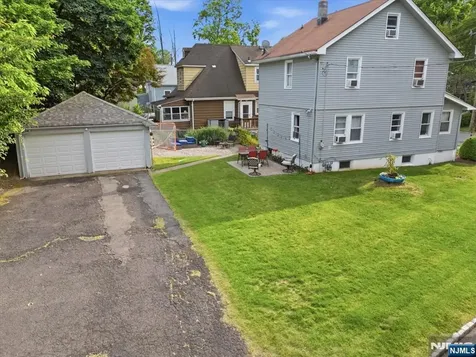 13 Elm Drive Cedar Grove NJ 07009
