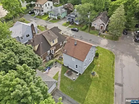 13 Elm Drive Cedar Grove NJ 07009
