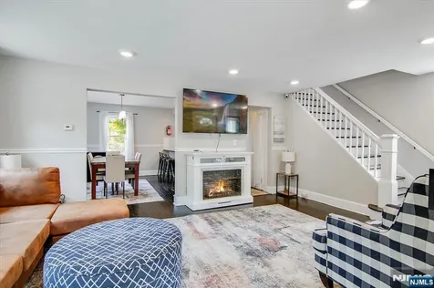13 Elm Drive Cedar Grove NJ 07009