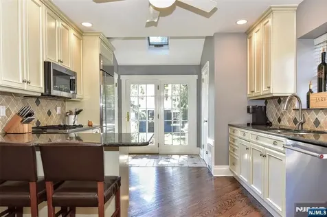 352 Fairway Road Ridgewood NJ 07450