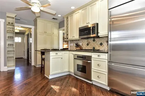 352 Fairway Road Ridgewood NJ 07450