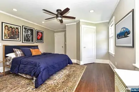 352 Fairway Road Ridgewood NJ 07450