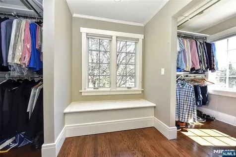 352 Fairway Road Ridgewood NJ 07450