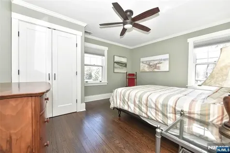 352 Fairway Road Ridgewood NJ 07450
