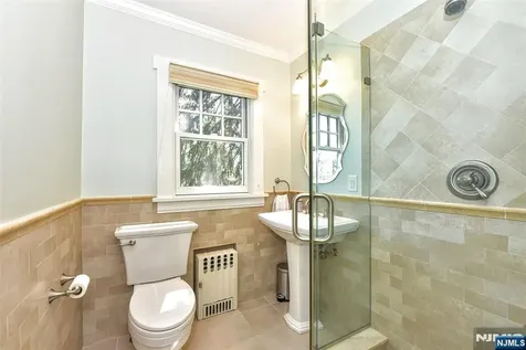 352 Fairway Road Ridgewood NJ 07450