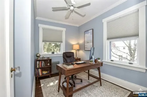 352 Fairway Road Ridgewood NJ 07450