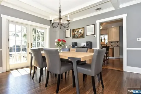 352 Fairway Road Ridgewood NJ 07450