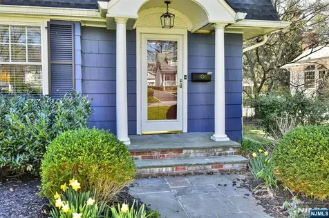 352 Fairway Road Ridgewood NJ 07450