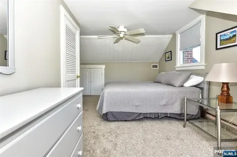 352 Fairway Road Ridgewood NJ 07450