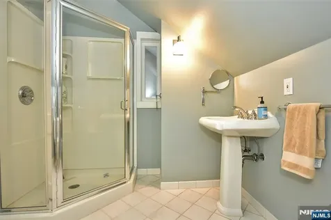 352 Fairway Road Ridgewood NJ 07450